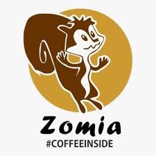 Zomia Co Working Space